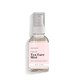 Skin Beauty Fresh Tea Mist Skin Beauty Fresh Tea Mist